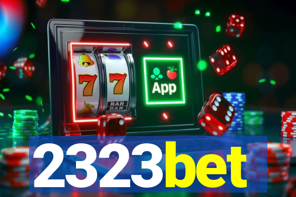 2323bet