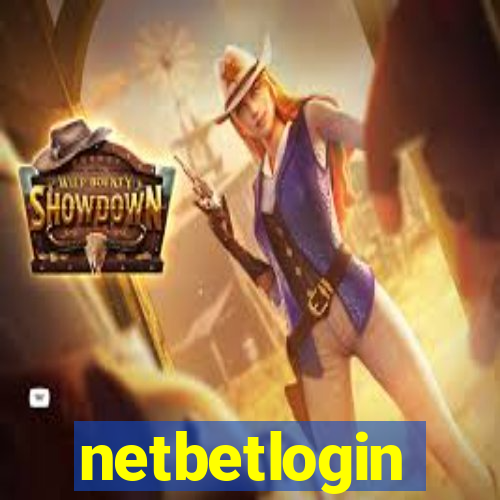 netbetlogin