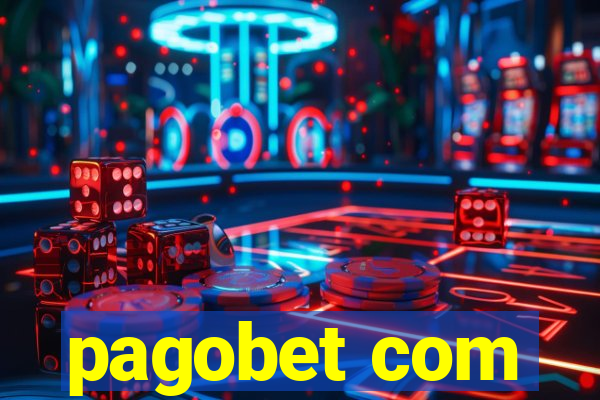 pagobet com