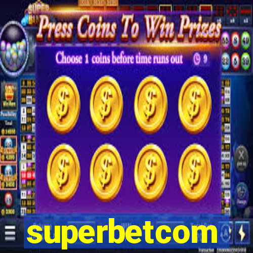 superbetcom