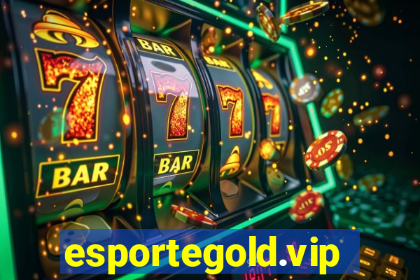 esportegold.vip