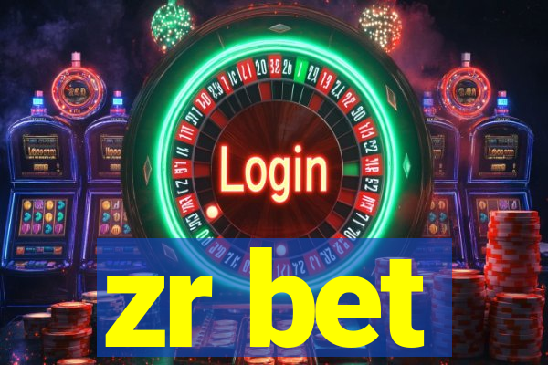 zr bet