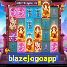 blazejogoapp