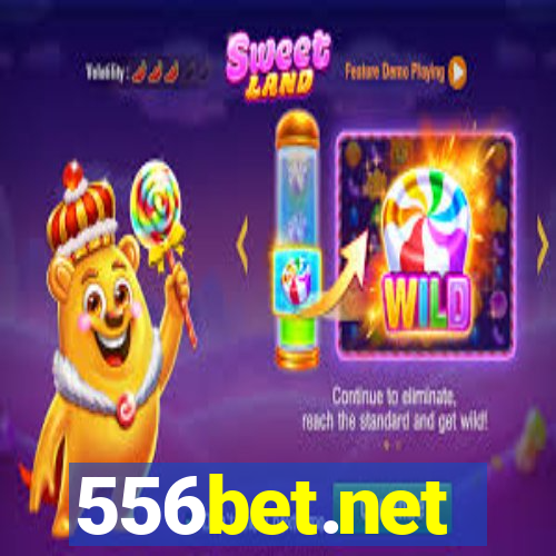 556bet.net