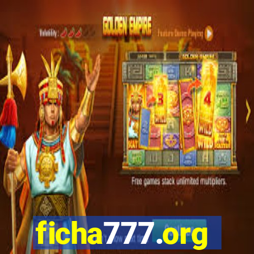 ficha777.org