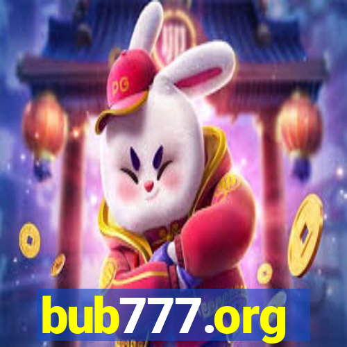 bub777.org