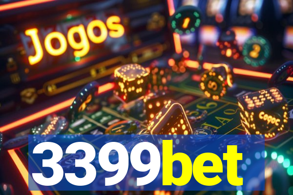 3399bet