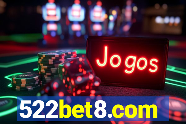 522bet8.com