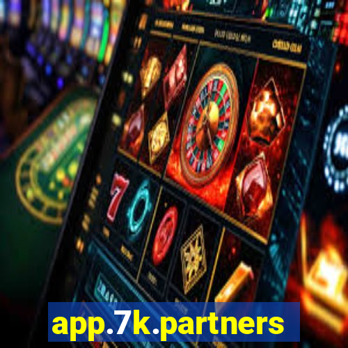 app.7k.partners