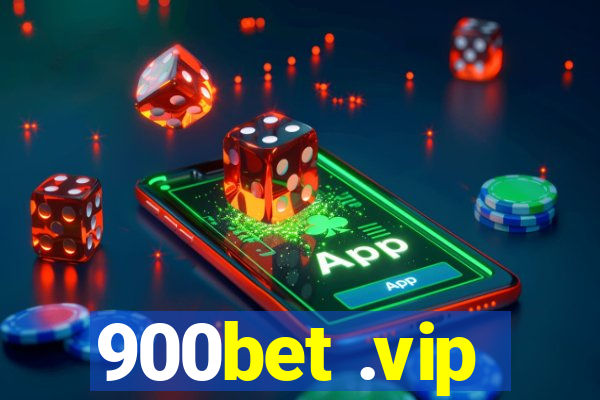 900bet .vip