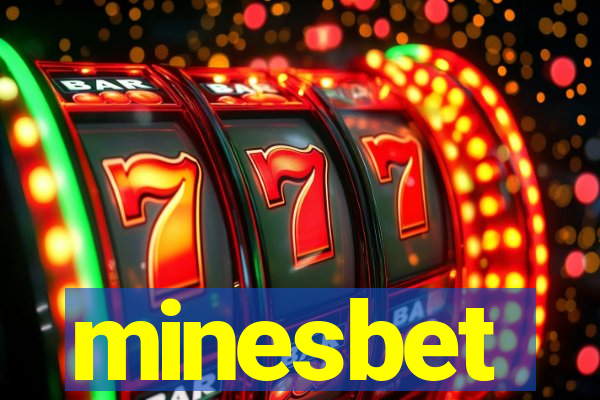 minesbet