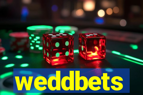 weddbets