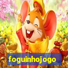 foguinhojogo