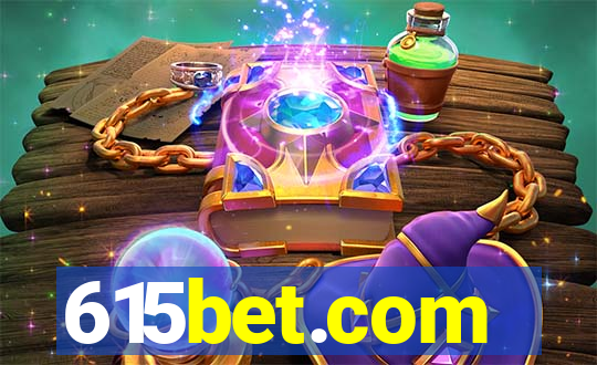 615bet.com