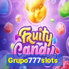 Grupo777slots