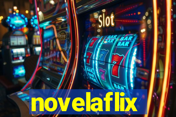 novelaflix