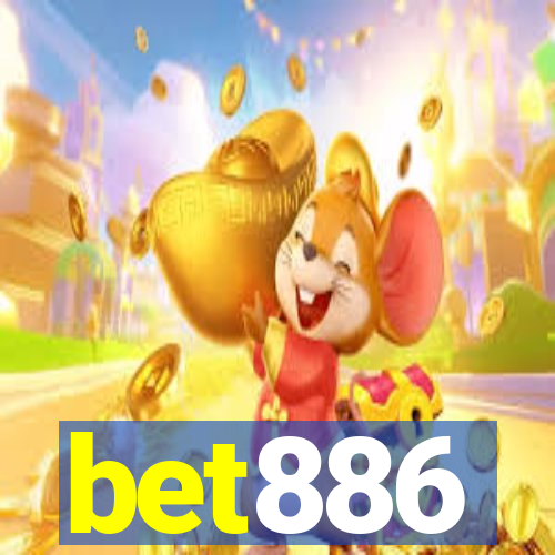 bet886