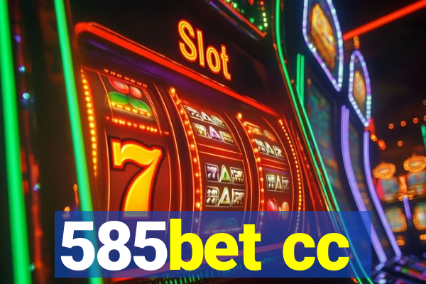 585bet cc