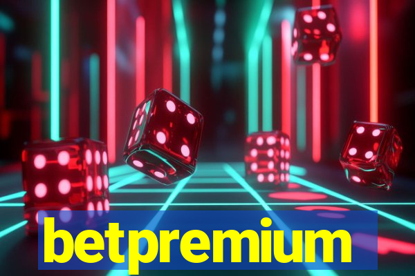 betpremium