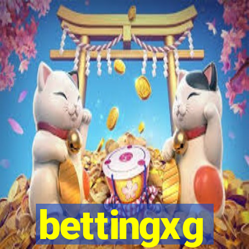 bettingxg