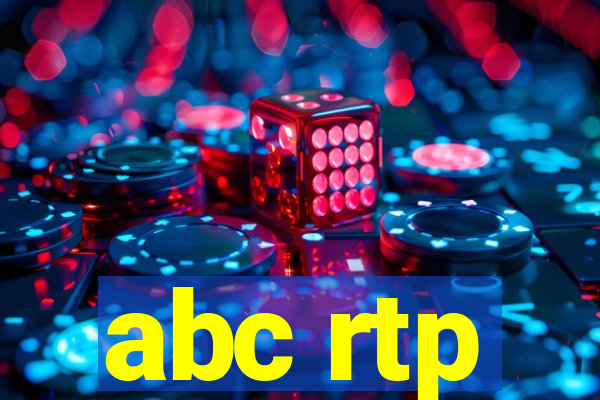 abc rtp