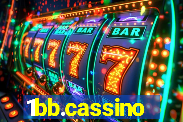 1bb.cassino