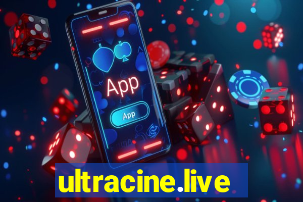 ultracine.live