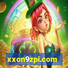 xxon9zpi.com