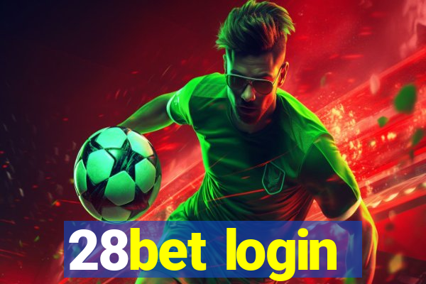 28bet login