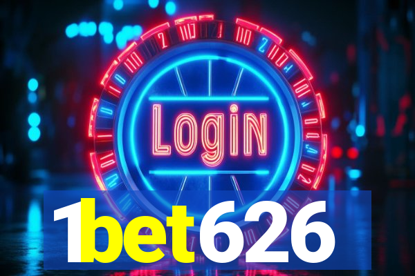 1bet626