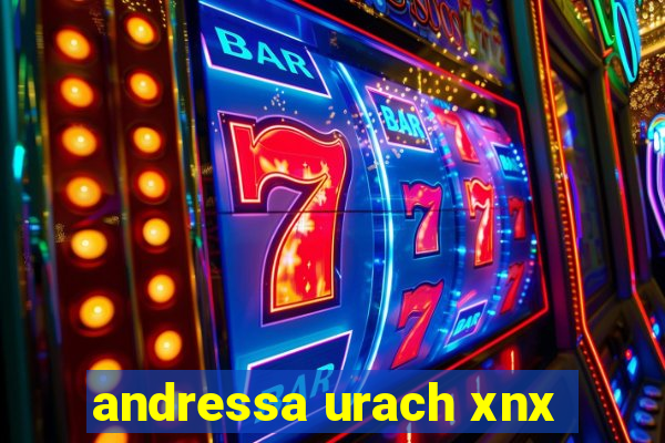 andressa urach xnx