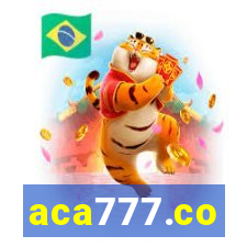 aca777.co