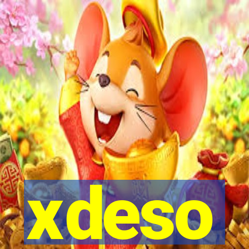 xdeso