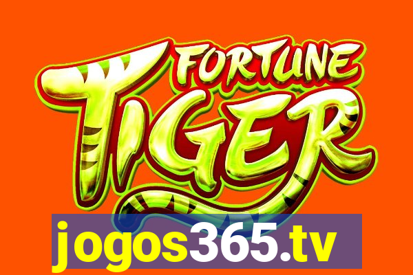 jogos365.tv