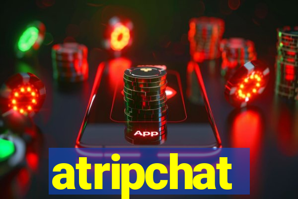 atripchat