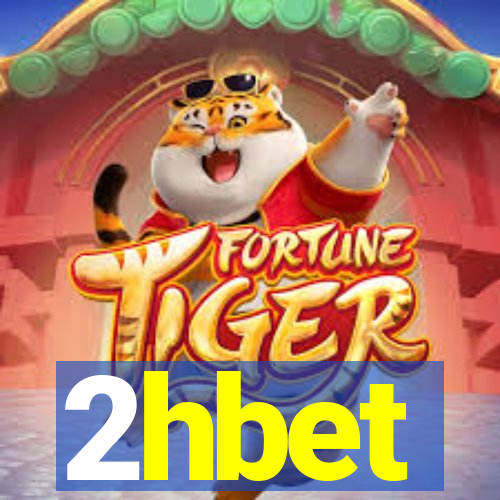 2hbet