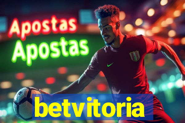 betvitoria