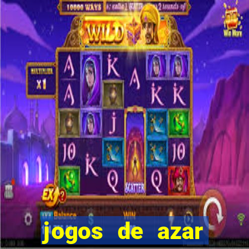 jogos de azar legalizados no brasil