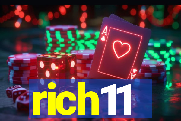 rich11