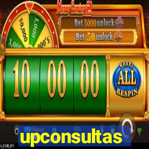 upconsultas