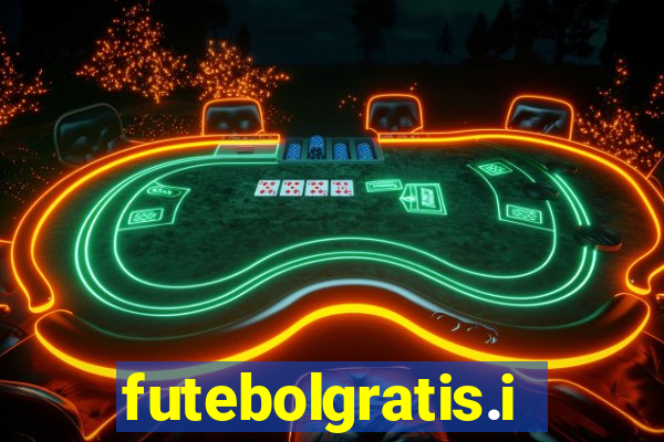 futebolgratis.io