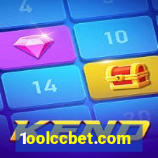 1oolccbet.com