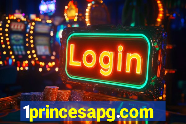 1princesapg.com