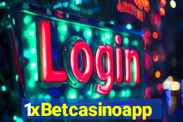 1xBetcasinoapp