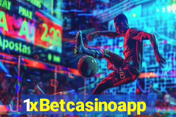 1xBetcasinoapp