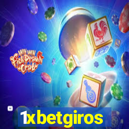 1xbetgiros