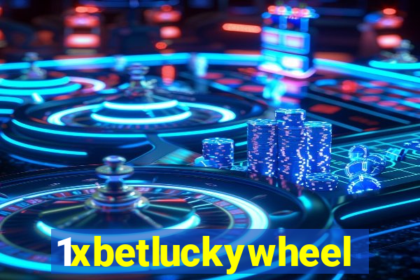 1xbetluckywheel