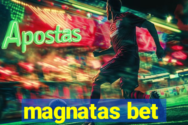 magnatas bet