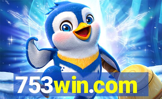 753win.com