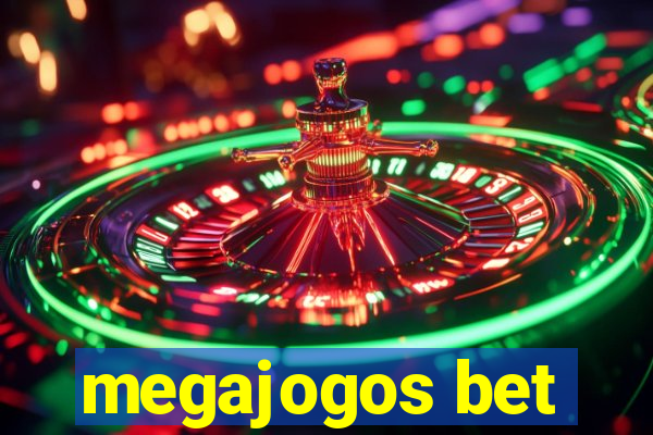 megajogos bet